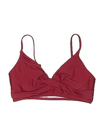 Unbranded Swimsuit Top (view 1)