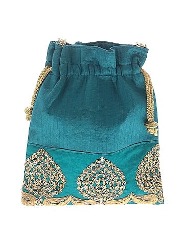 Unbranded Satchel (view 2)
