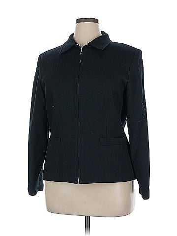 Sag Harbor Jacket (view 1)