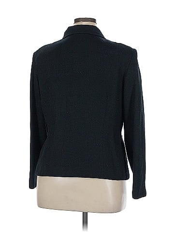Sag Harbor Jacket (view 2)