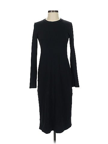 Rag & Bone Casual Dress (view 1)