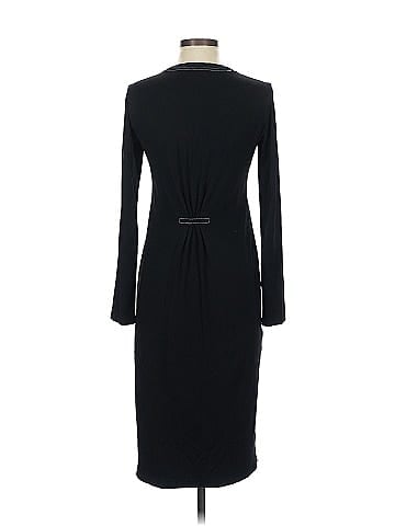 Rag & Bone Casual Dress (view 2)
