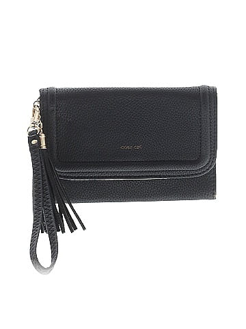 Assorted Brands Wristlet (view 1)