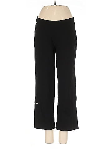 Gap Body Active Pants (view 1)
