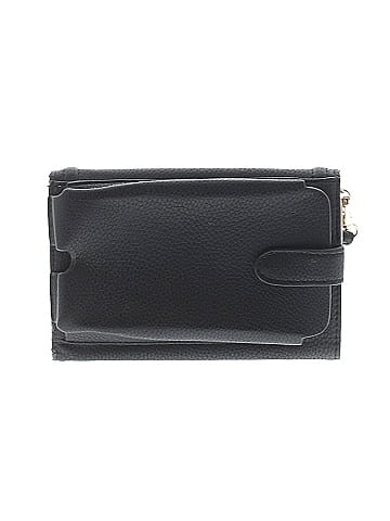 Assorted Brands Wristlet (view 2)