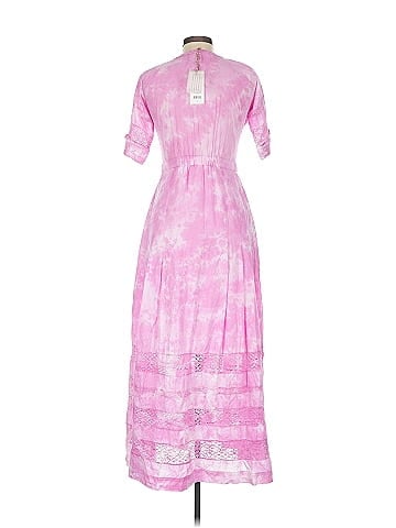 LoveShackFancy Casual Dress (view 2)