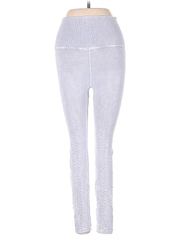 FP Movement Casual Pants (view 2)