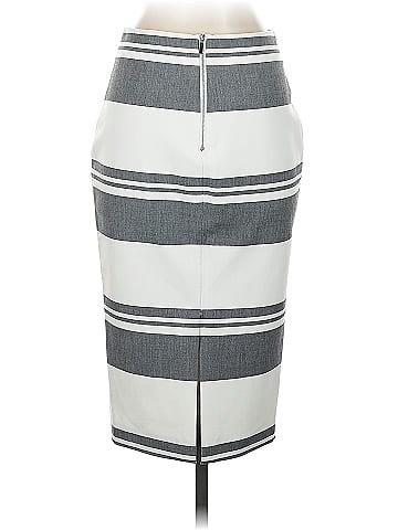 Elizabeth and James Casual Skirt (view 2)