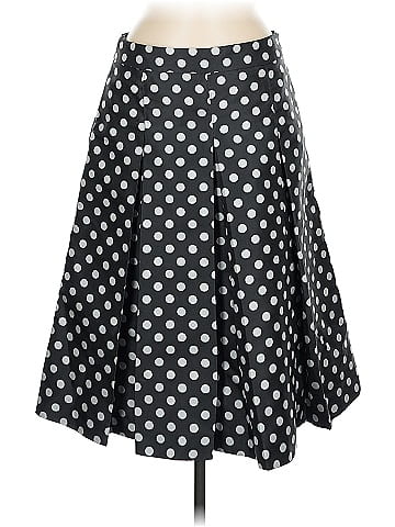 Halogen Casual Skirt (view 1)