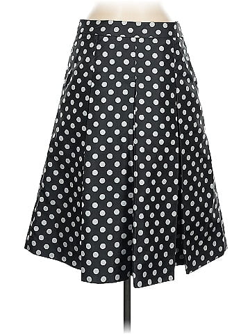 Halogen Casual Skirt (view 2)