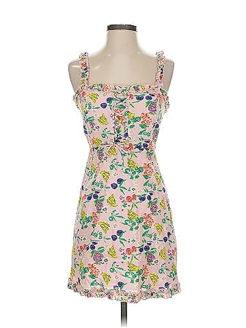Urban Outfitters Casual Dress (view 1)