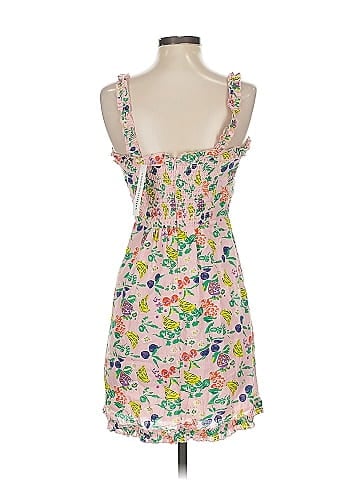 Urban Outfitters Casual Dress (view 2)