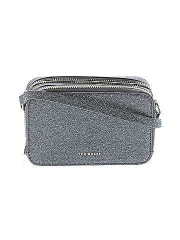 Ted Baker London Crossbody Bag (view 1)