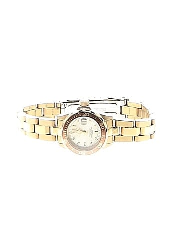Invicta Watch (view 1)