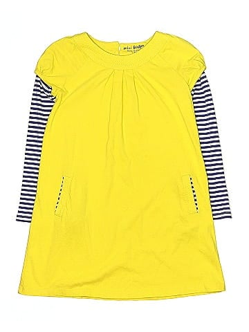 Mini Boden Dress (view 1)