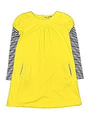 Mini Boden Dress