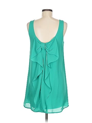 Everly Casual Dress (view 2)