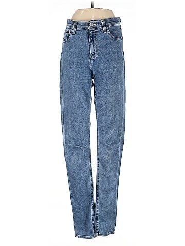 BDG Jeans (view 1)