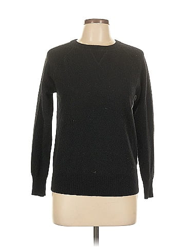 Theory Pullover Sweater (view 1)