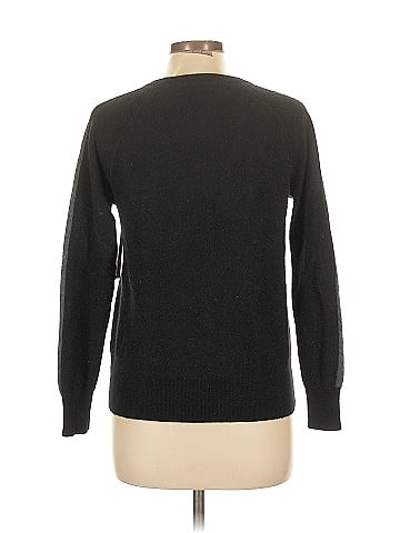 Theory Pullover Sweater (view 2)