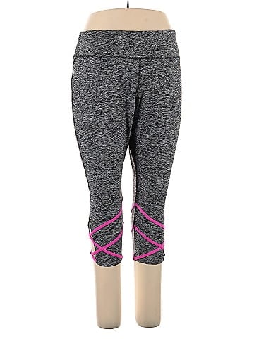 Vogo Active Pants (view 1)