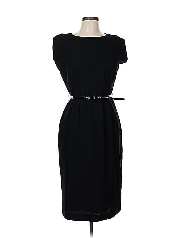 Antonio Melani Cocktail Dress (view 1)