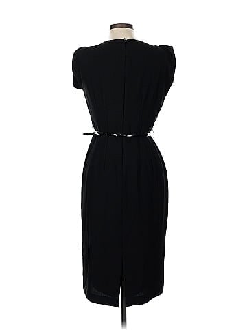 Antonio Melani Cocktail Dress (view 2)