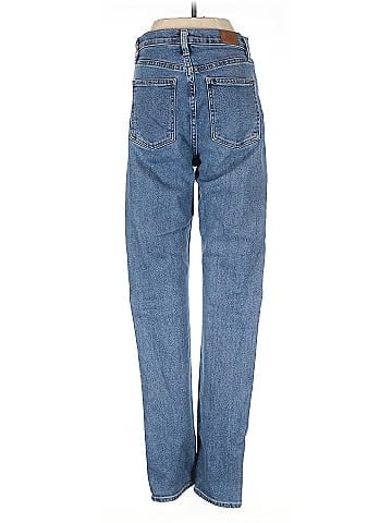 BDG Jeans (view 2)