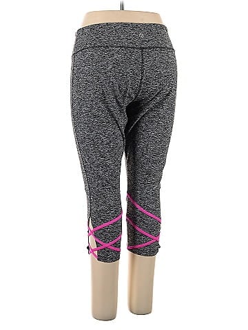 Vogo Active Pants (view 2)