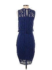 Saylor Cocktail Dress