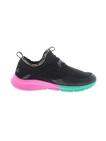 FILA Sneakers (view 1)