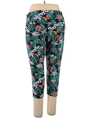 Intro Love Active Pants (view 2)