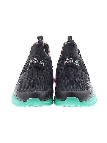 FILA Sneakers (view 2)