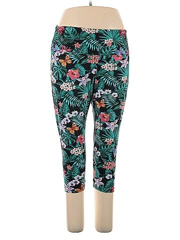 Intro Love Active Pants (view 1)