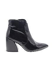 Jeffrey Campbell Ankle Boots