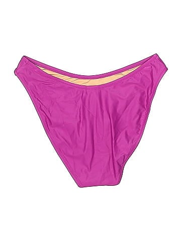 J.Crew Swimsuit Bottoms (view 2)