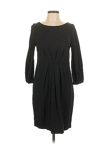 Theory Cocktail Dress (view 1)