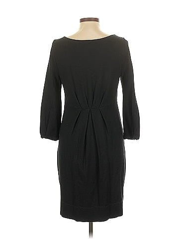 Theory Cocktail Dress (view 2)