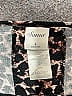 Soma Black 3/4 Sleeve T-Shirt Size L - photo 3