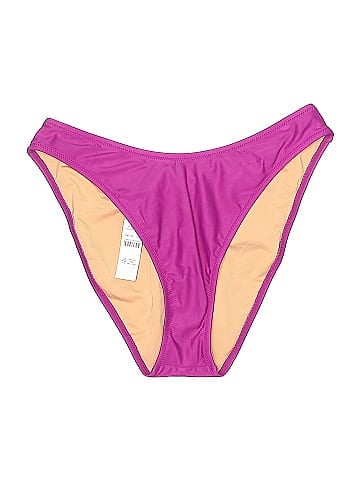 J.Crew Swimsuit Bottoms (view 1)