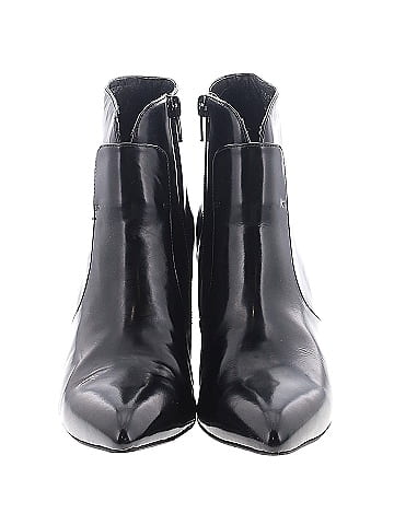 Jeffrey Campbell Ankle Boots (view 2)