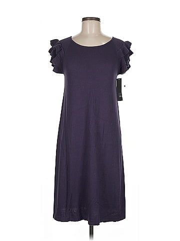 Mossimo Casual Dress (view 1)