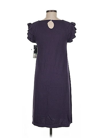 Mossimo Casual Dress (view 2)