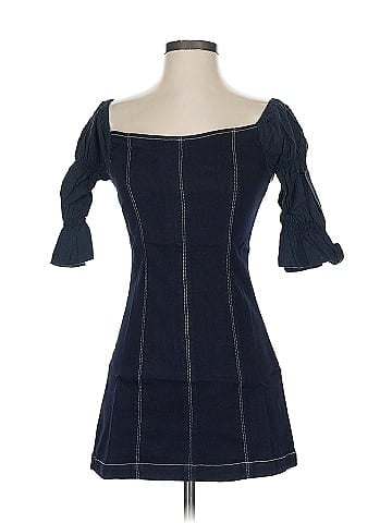 Urban Outfitters Cocktail Dress (view 1)