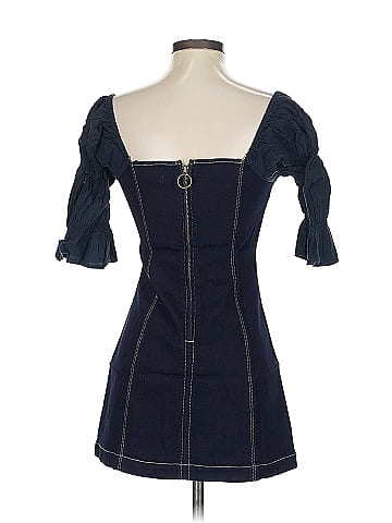 Urban Outfitters Cocktail Dress (view 2)