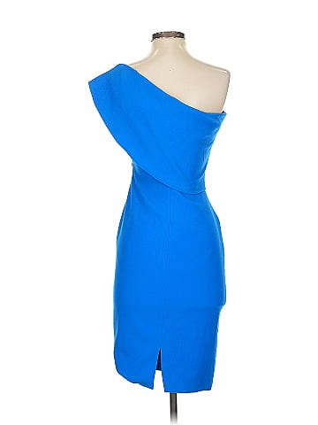 Likely Cocktail Dress (view 2)