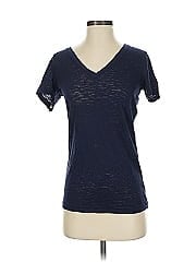Victoria's Secret Pink Short Sleeve T Shirt