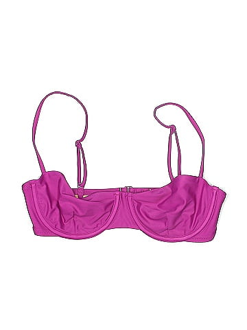 J.Crew Swimsuit Top (view 1)