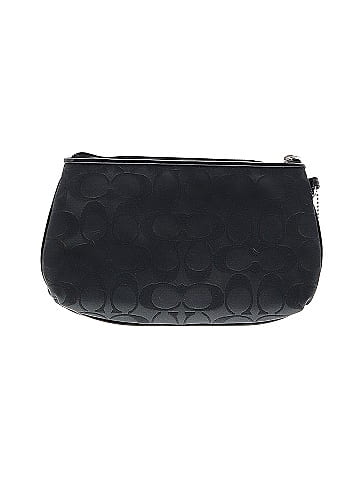 Coach Wristlet (view 2)