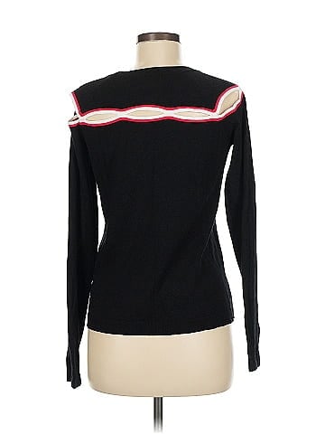 525 America Pullover Sweater (view 2)